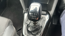 Vauxhall Corsa 1.2 Turbo GS 5dr Petrol Hatchback